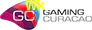 Gaming License
