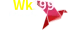 Payment Method