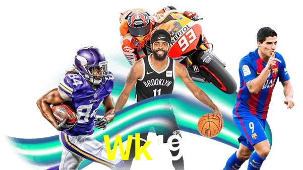 Wk199