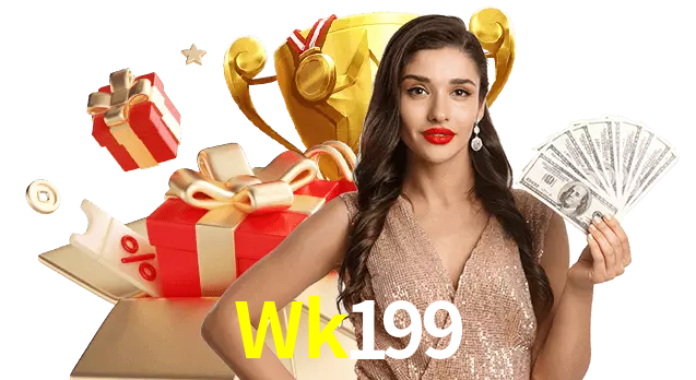 Wk199
