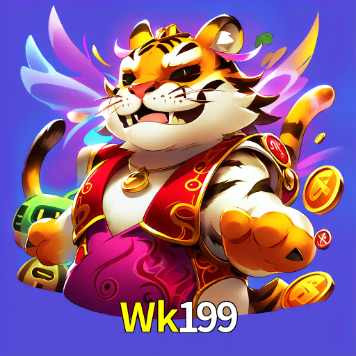  Wk199