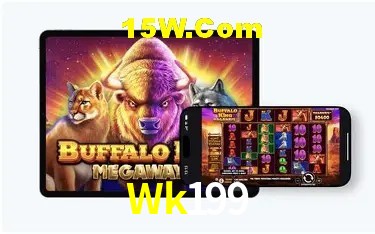 Ofertas Exclusivas Wk199