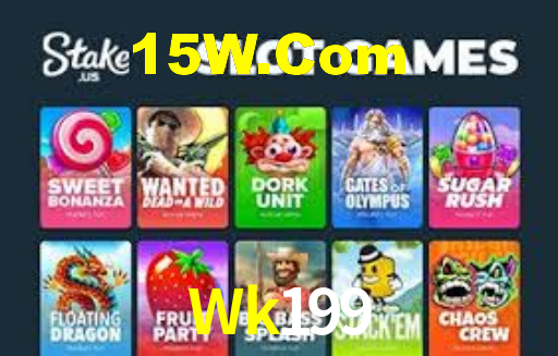 Wk199