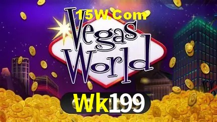 Especiais de Fim de Semana Wk199