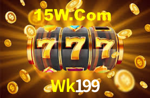 Interface Premium Wk199