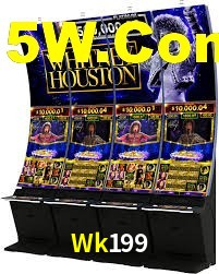 Torneios Wk199