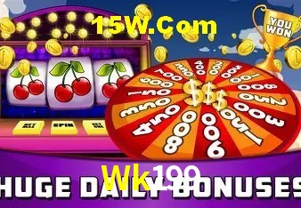 Promoções Sazonais Wk199