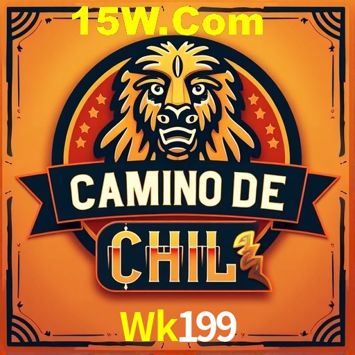 Descubra o Mundo do Cassino Online com Wk199
