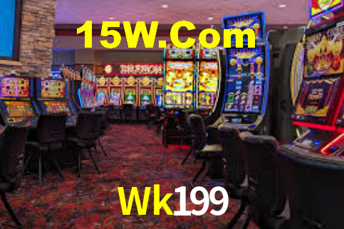 Wk 199