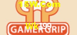 Promoções Sazonais Wk199