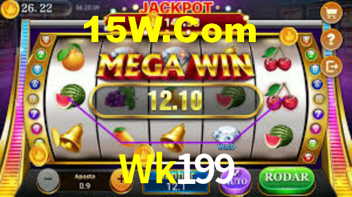 Wk199,Wk199.Com