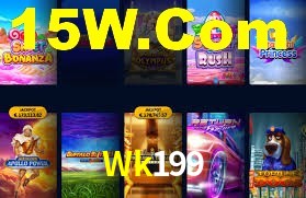 Wk199,Wk199.Com