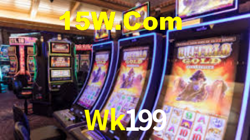 Wk199,Wk199.Com