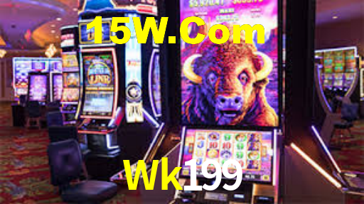 Wk199.Com