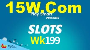 Wk199,Wk199.Com