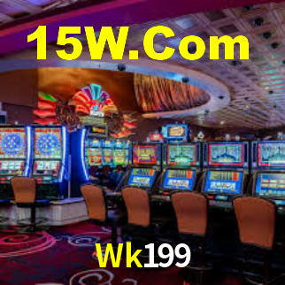 Wk199,Wk199.Com