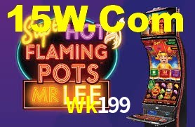 Wk 199