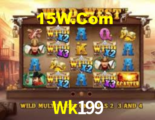 Wk199