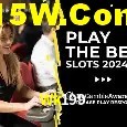 Tecnologia da Plataforma Wk199