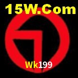 Ofertas Exclusivas Wk199