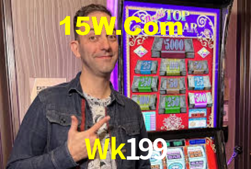 Wk199