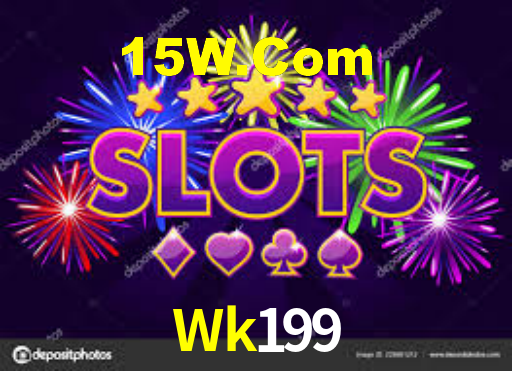 Wk199,Wk199.Com