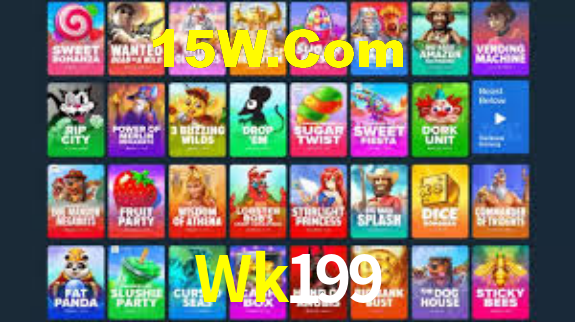 PIX Instantâneo Wk199