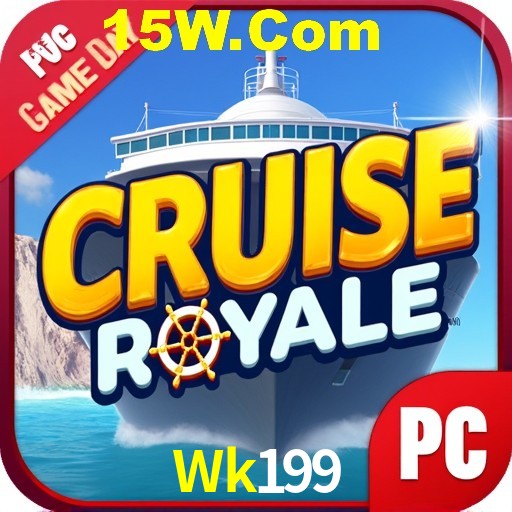 Desvendando o Mundo dos Jogos Virtuais na Wk199