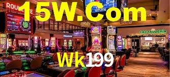 Wk199