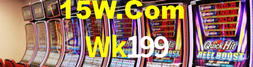 Wk199: Jogue Crash e Experimente Alta Recompensa Instantânea