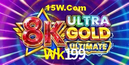 Promoção Relâmpago Wk199