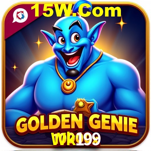 Jogos Exclusivos Wk199