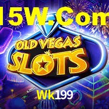 Programa VIP Wk199