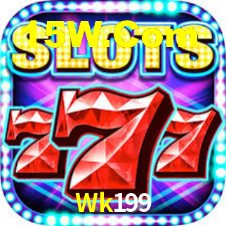 Wk199.Com