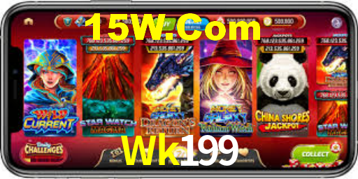 Wk199.Com