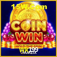 Casino VIP Wk199