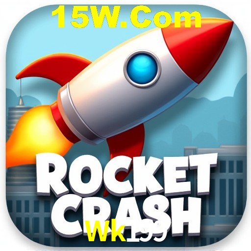 Jogo Aviator Wk199