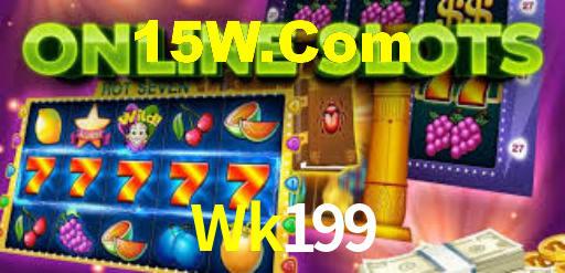Wk199.Com