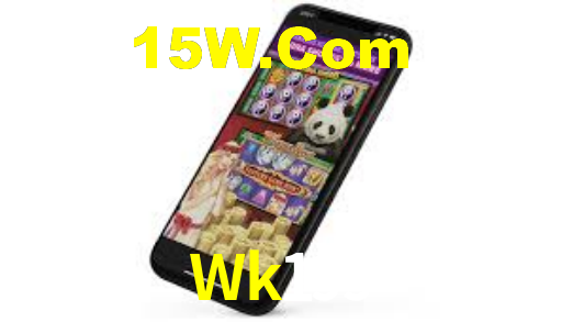 Wk199.Com