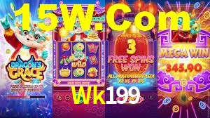 Wk199,Wk199.Com