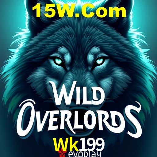 A Experiência Imersiva dos Cassinos Ao Vivo no Wk199