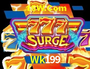 Estatísticas do Jogo Wk199