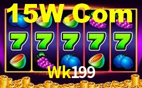 Wk199,Wk199.Com