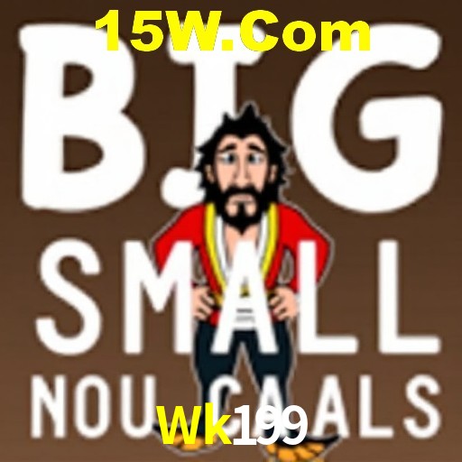 Programa VIP Wk199