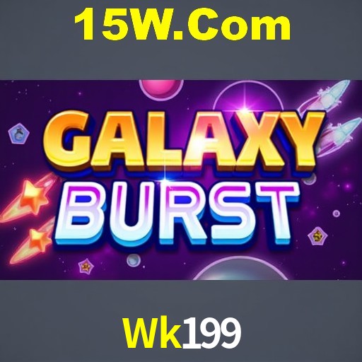 Bônus Diários Wk199