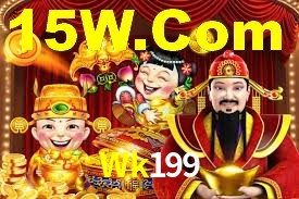 Wk199