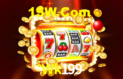 Jogos Exclusivos Wk199