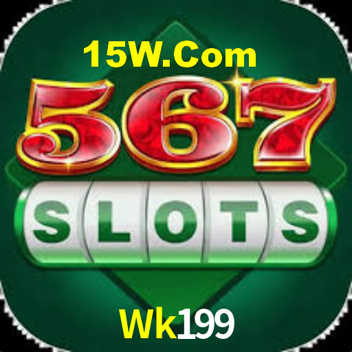Wk199,Wk199.Com