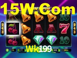 Wk199