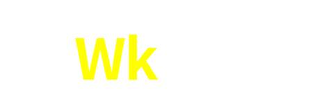 Wk199